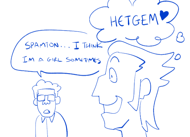 patches 🔞 tweet media