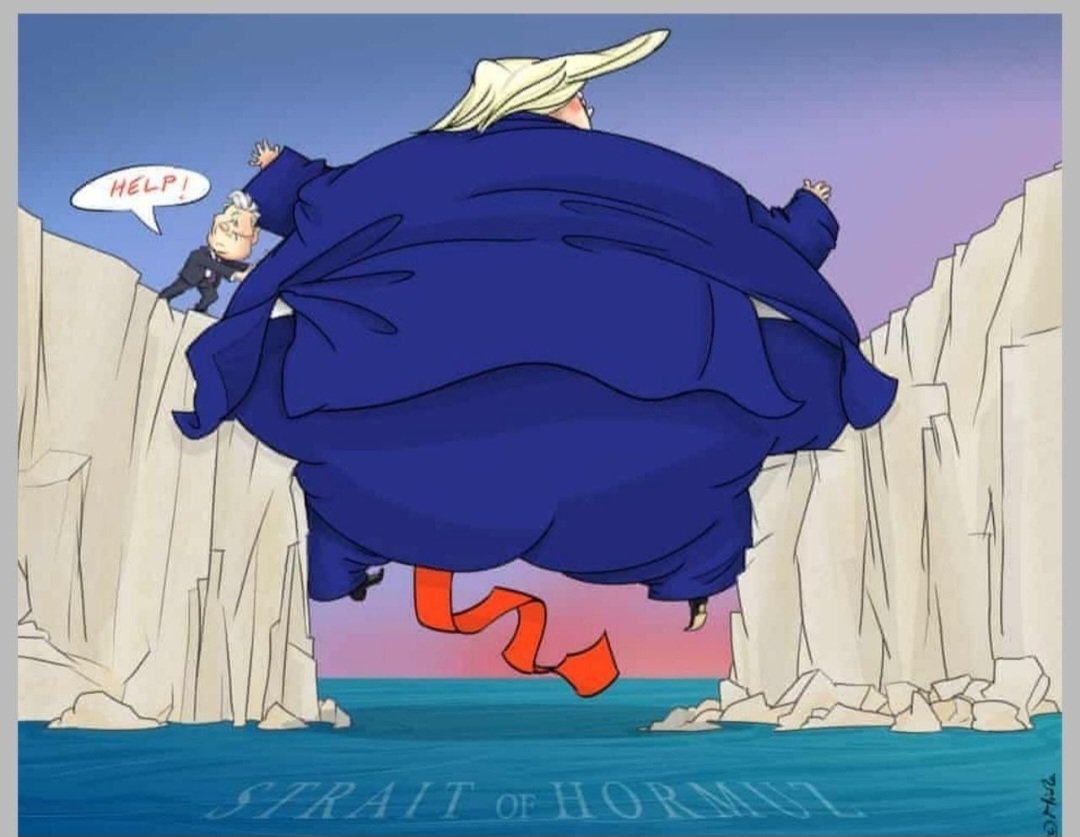 IRI Embassy in Armenia tweet media