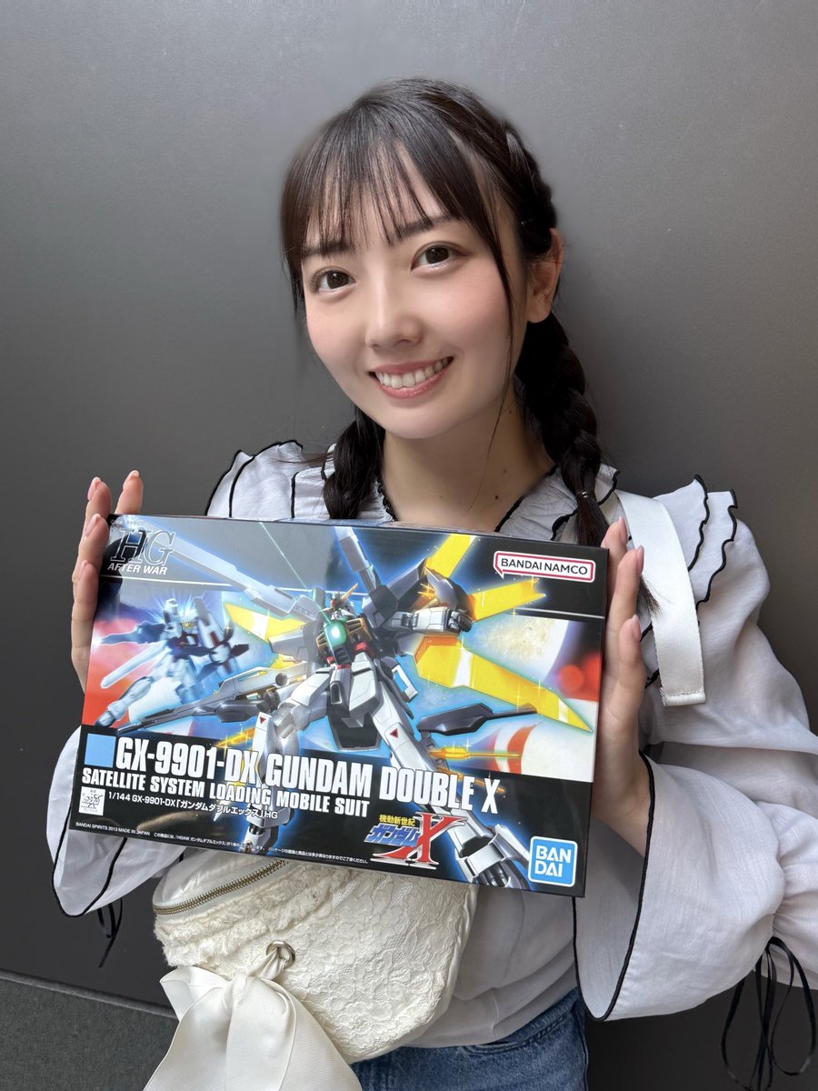 水萌みず🍚໒꒱mizu minamo tweet media