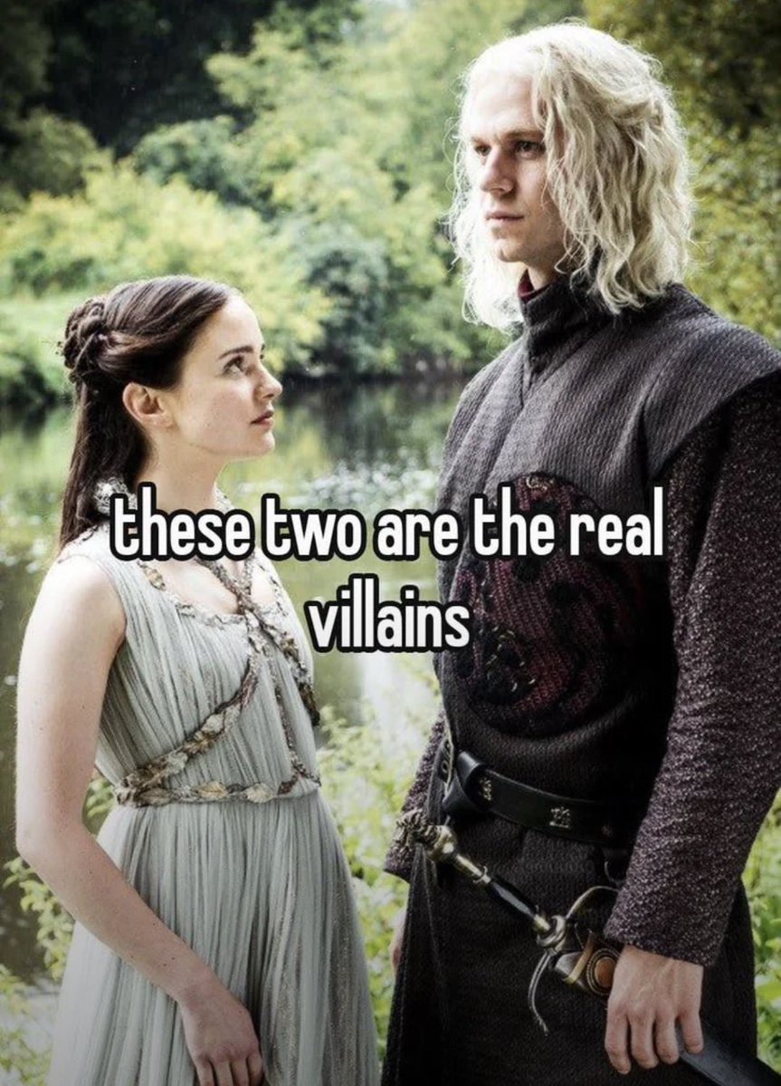 Ned Stark tweet media