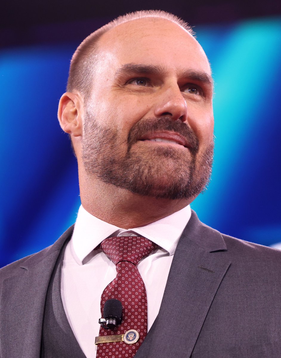 DR. PAULO FARIA tweet media