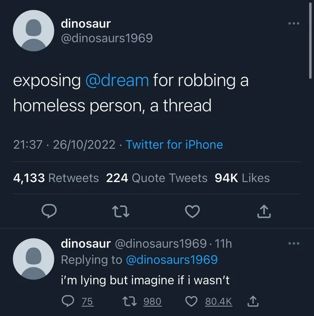 ShitpostGateway tweet media