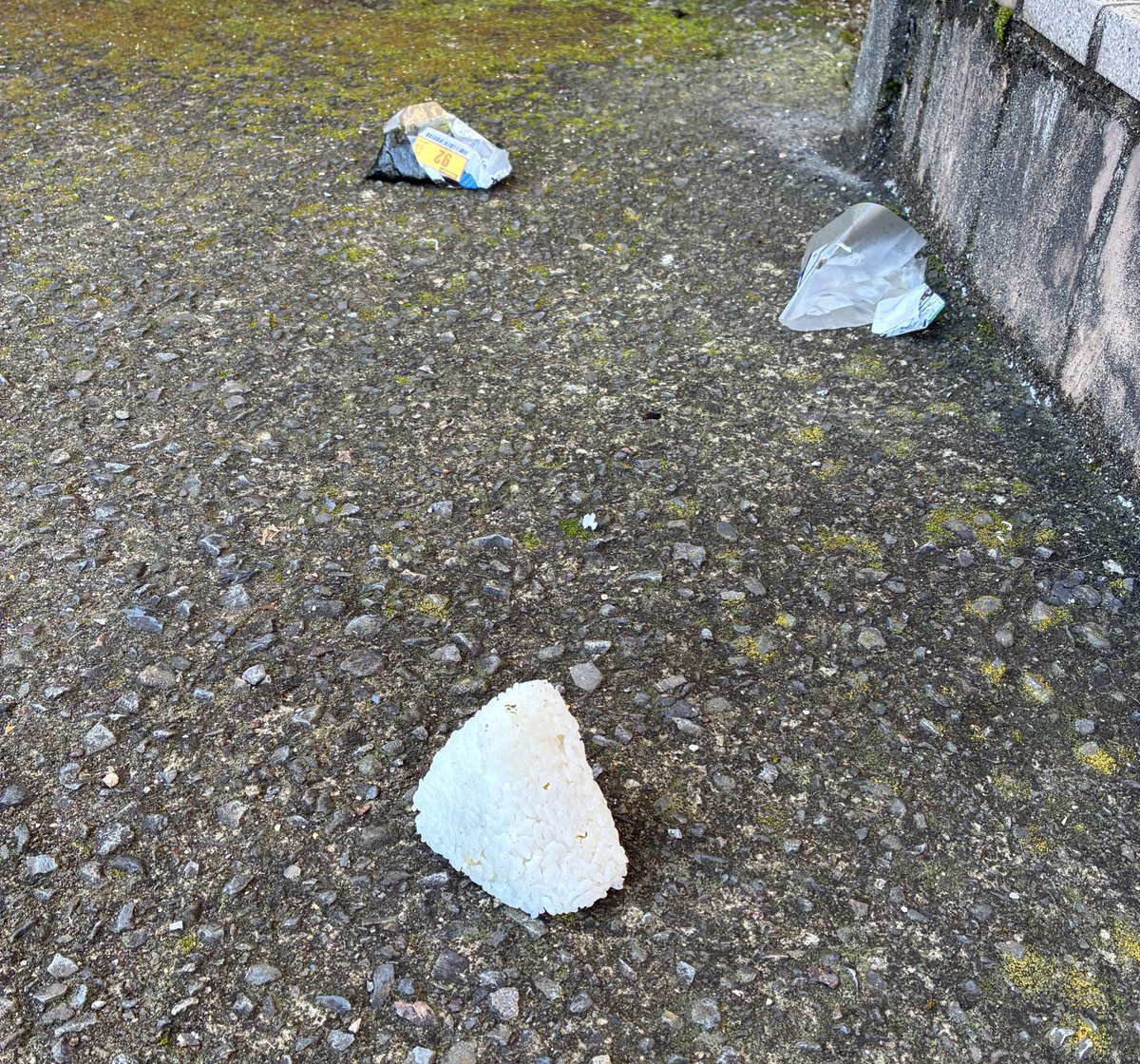 おなかにく@インデックス投資で人生を変える tweet media