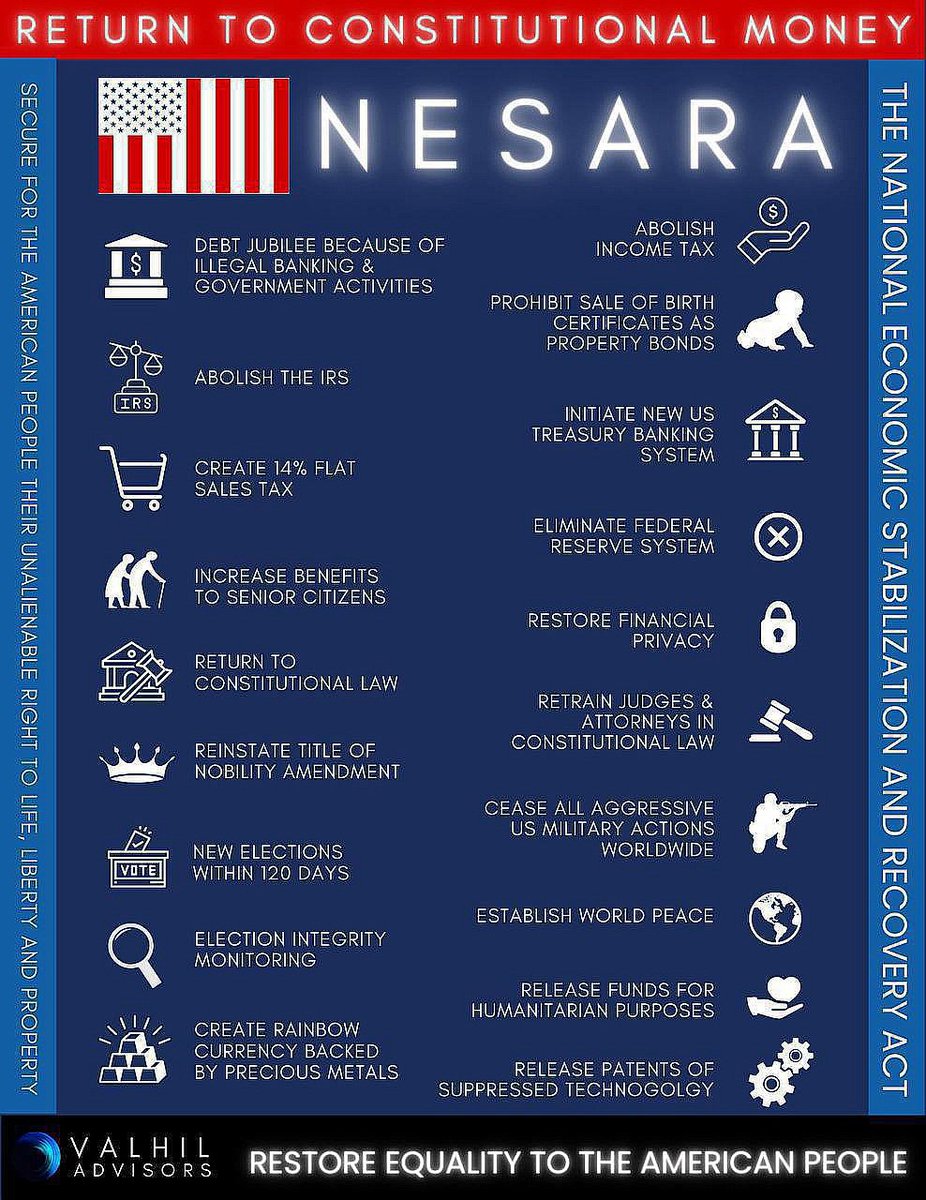 Michael 🏝👣🌊☀️ tweet media