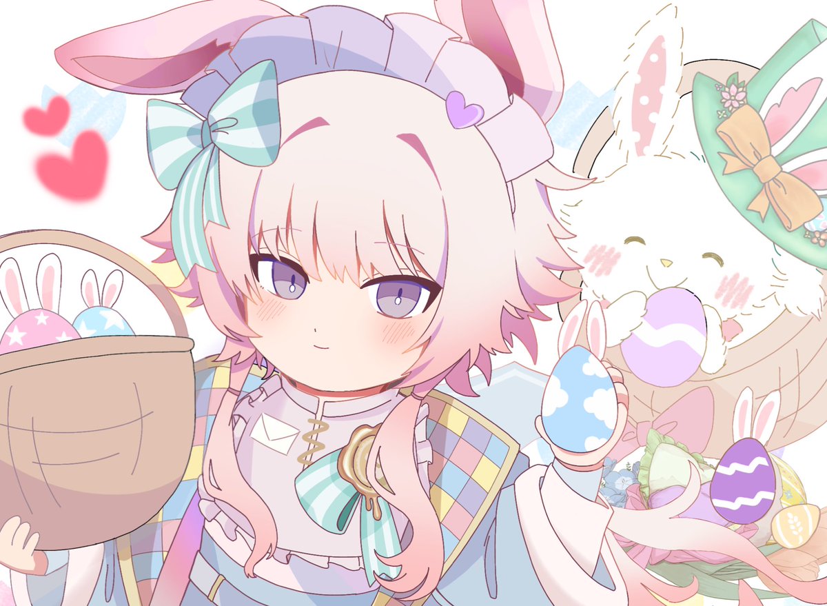 にーぱ tweet media