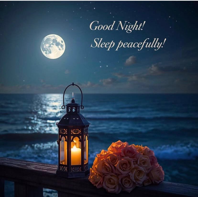 samiii_78 tweet media