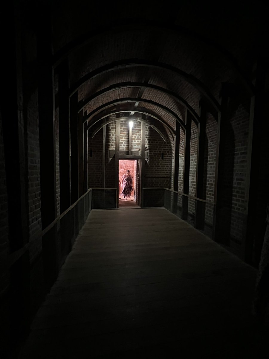 DR.K.S.RAVICHANDRAN tweet media