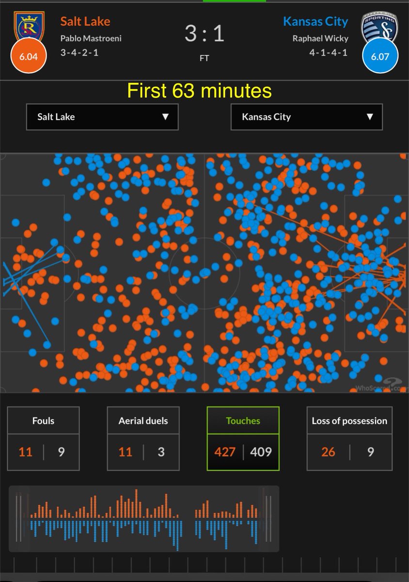 Nathan Martin tweet media