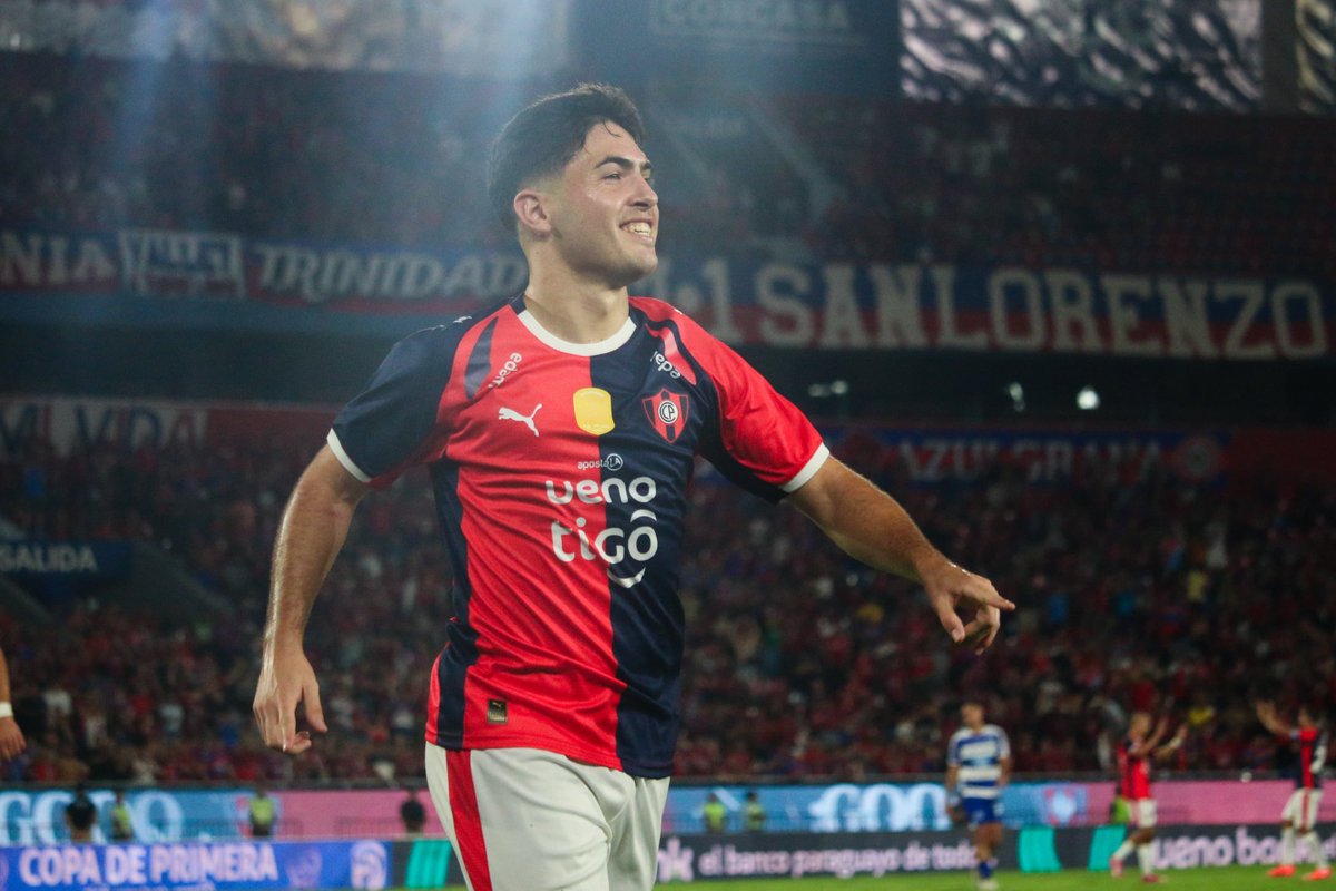 Ale Silva tweet media