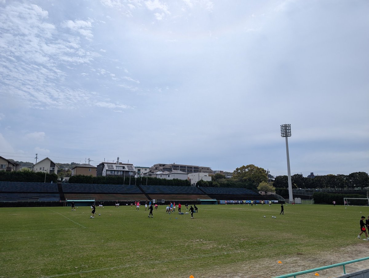 海月亭 tweet media