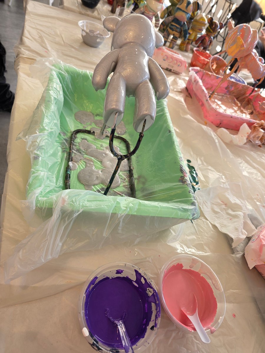 Ray🐣💖🇯🇵 tweet media