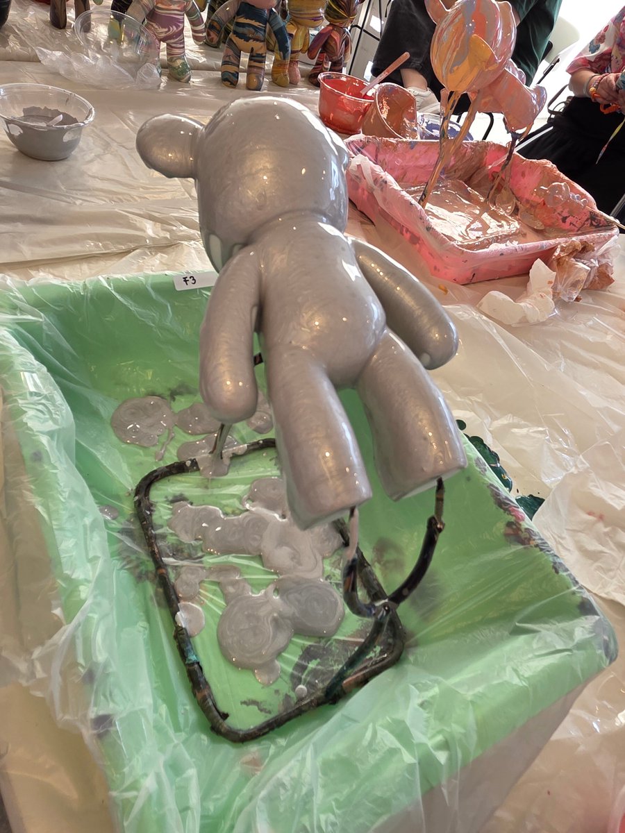 Ray🐣💖🇯🇵 tweet media