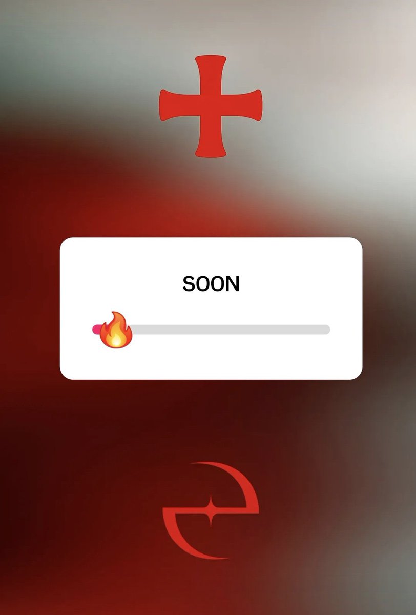 CHRISTOPHER tweet media