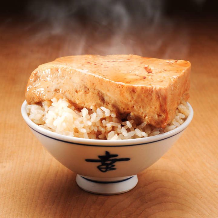 🇯🇵ガオ【家紋丸に剣梅鉢】プロフ読んでね！ tweet media