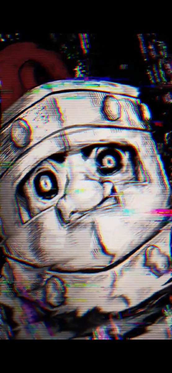 Tenebrae_Unit00 tweet media