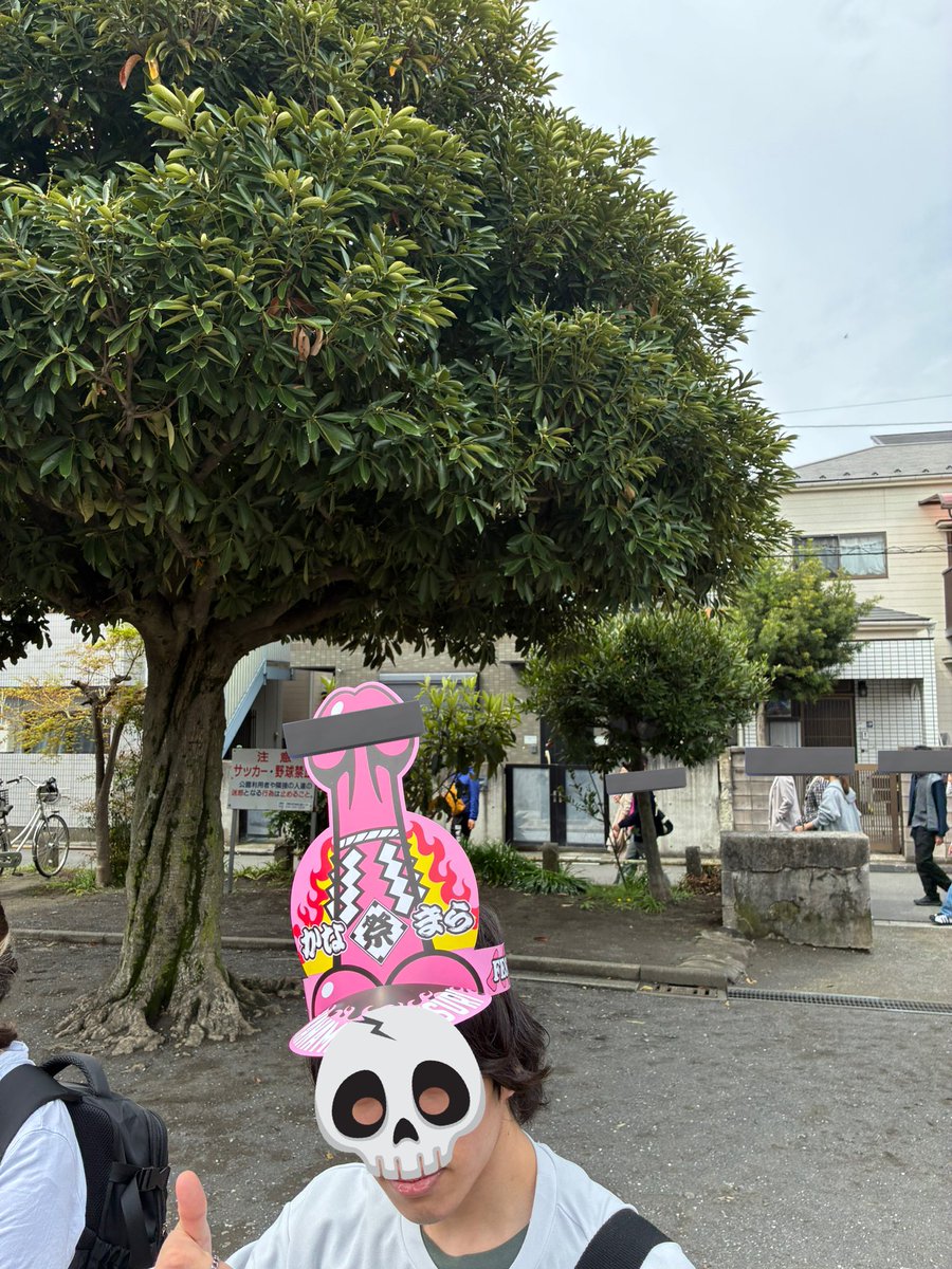 あずま4/18イベント🐔🥟 tweet media