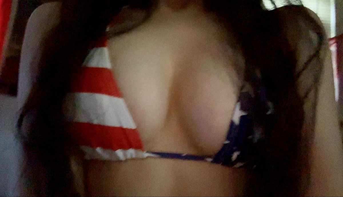 ᴋɪᴅᴅᴏ ♡ tweet media