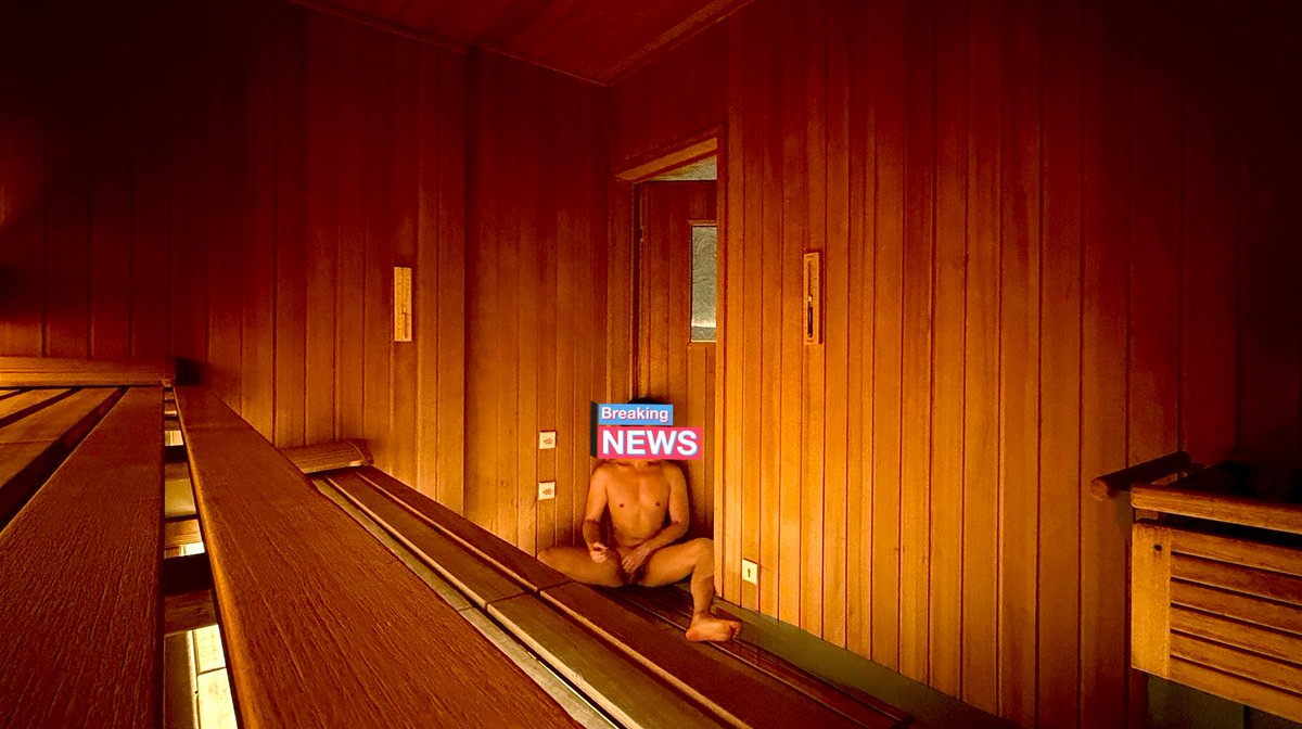sexoniac tweet media