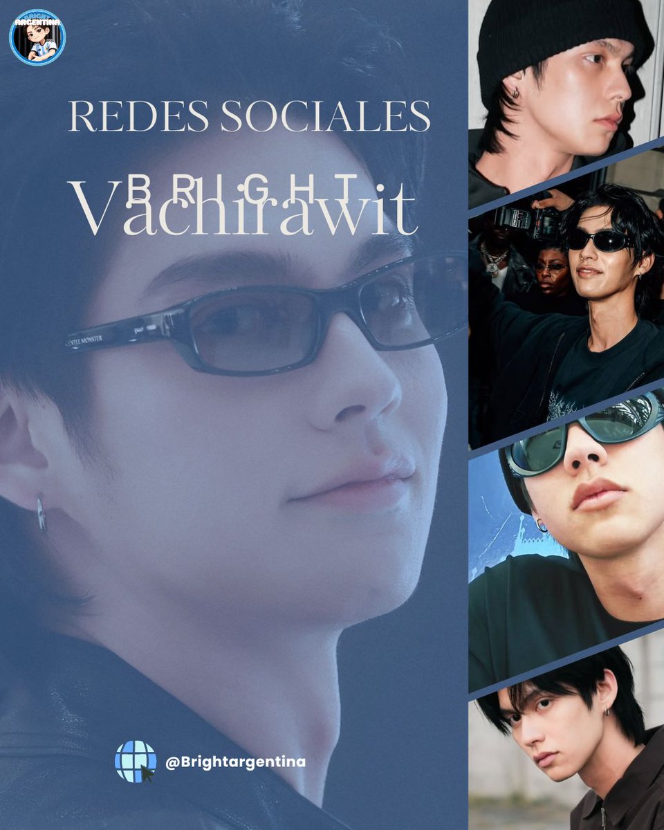 Bright Argentina tweet media