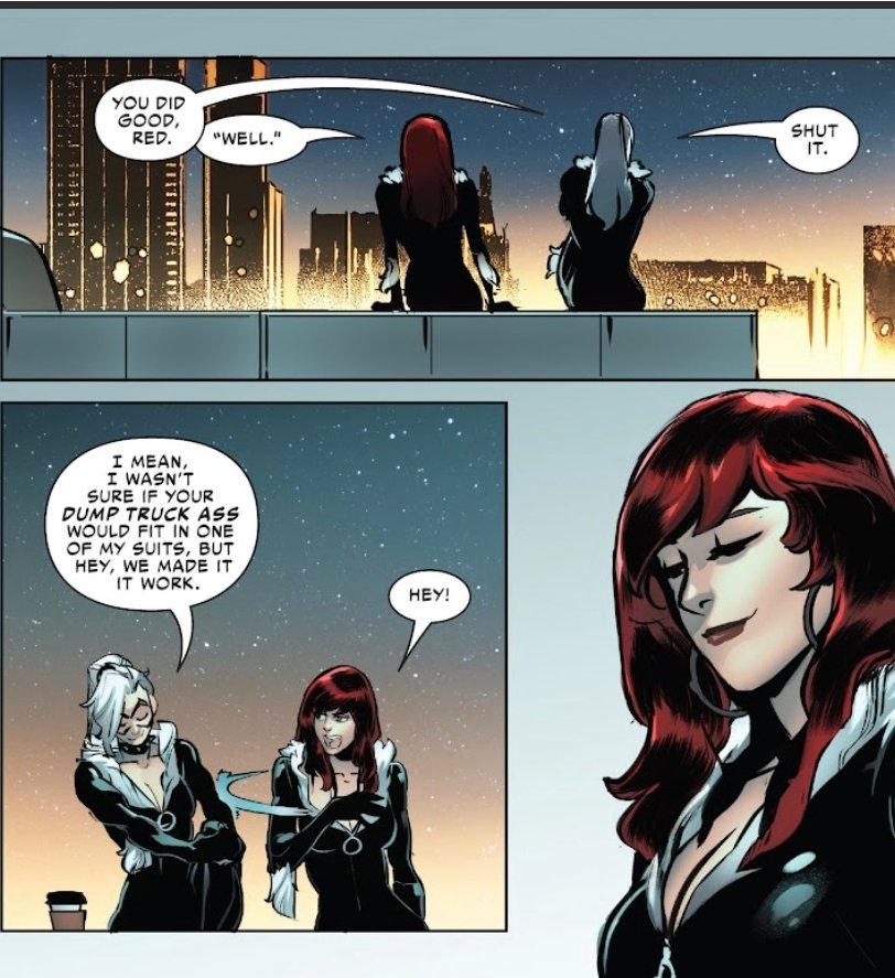 Ropha Clara tweet media