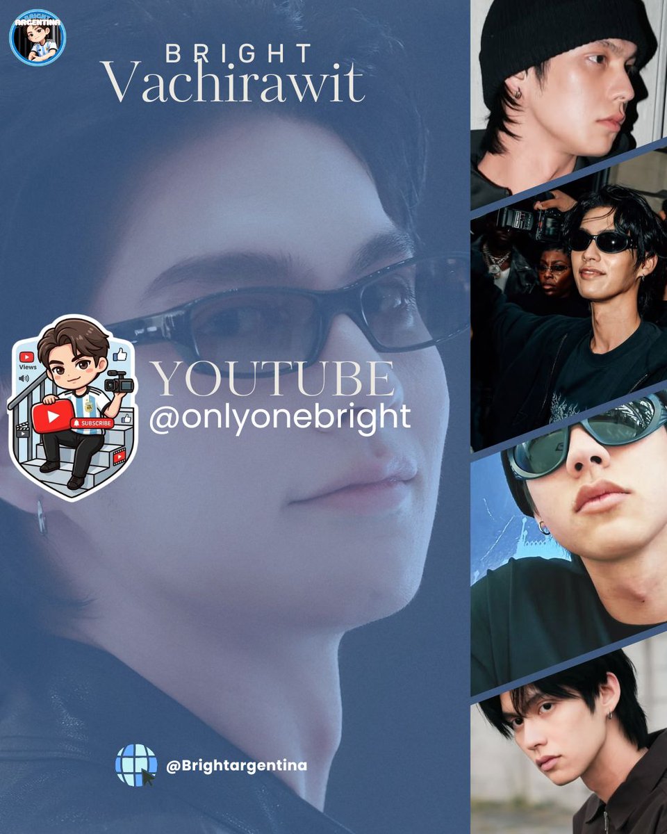 Bright Argentina tweet media