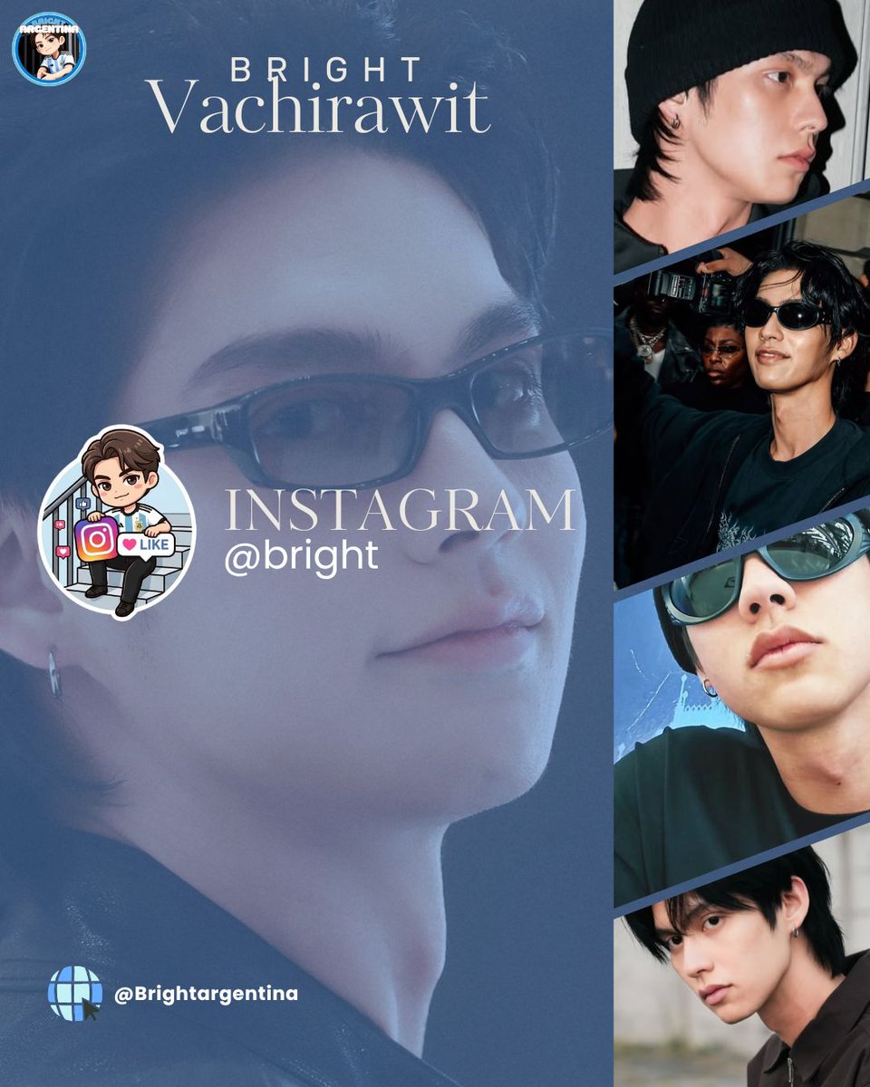 Bright Argentina tweet media