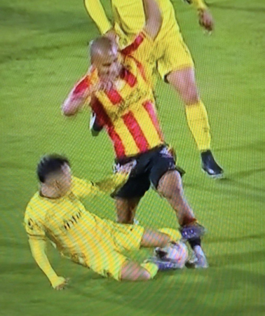 Nonista de Noni Madueke tweet media