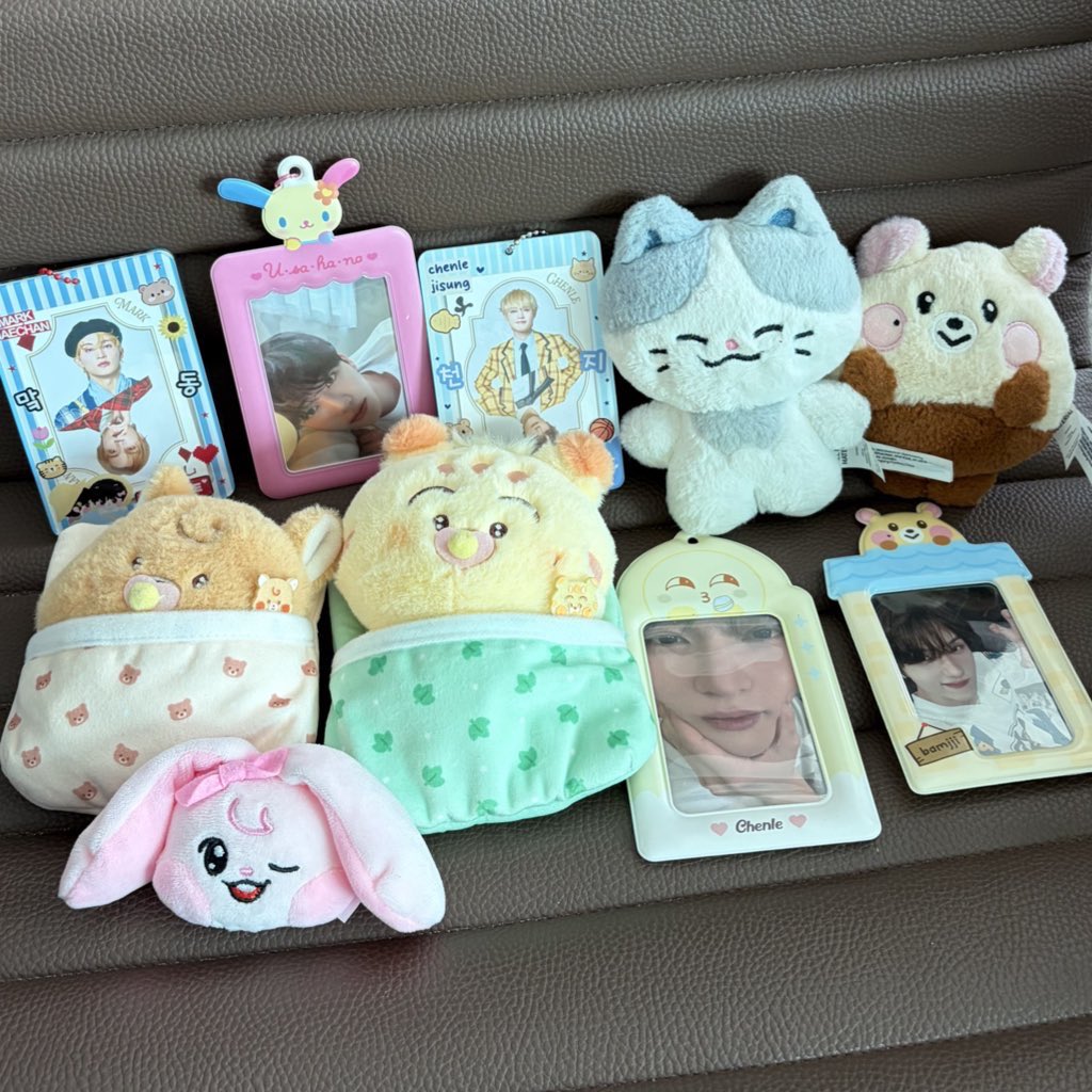 lyn ♡ 🐯ྀི 🐻ྀི tweet media