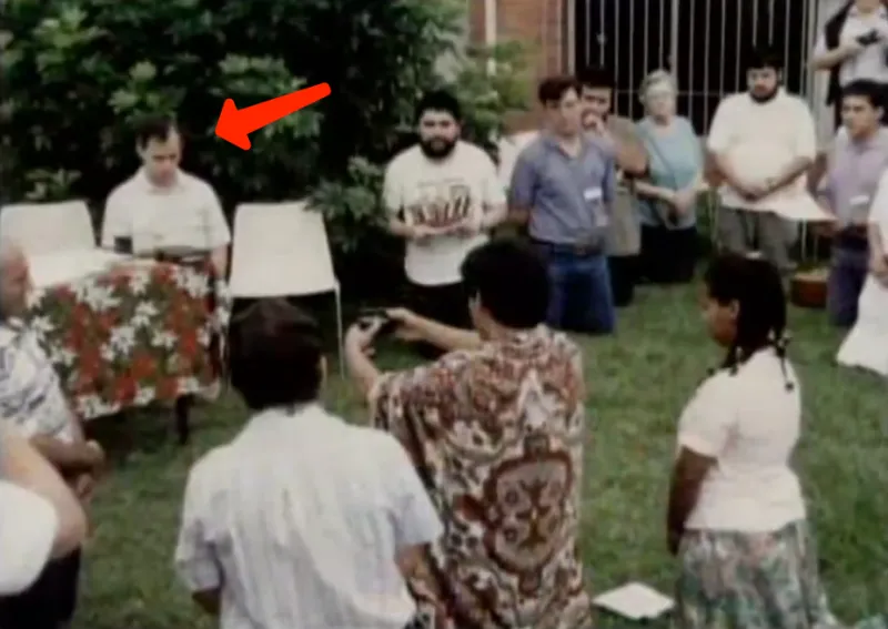 #AmericaFirst4Trump tweet media