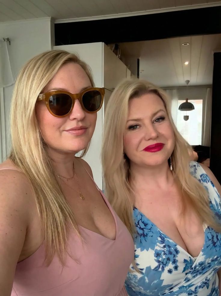 MilfsHub tweet media