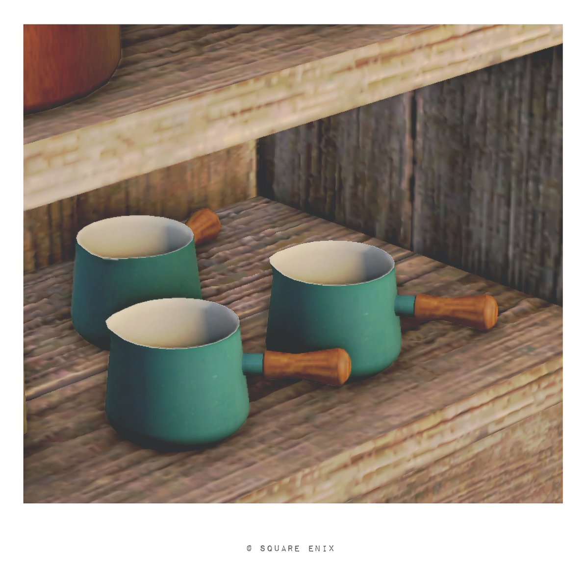 二日月 tweet media