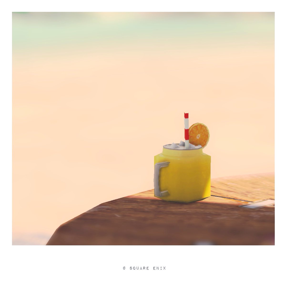 二日月 tweet media