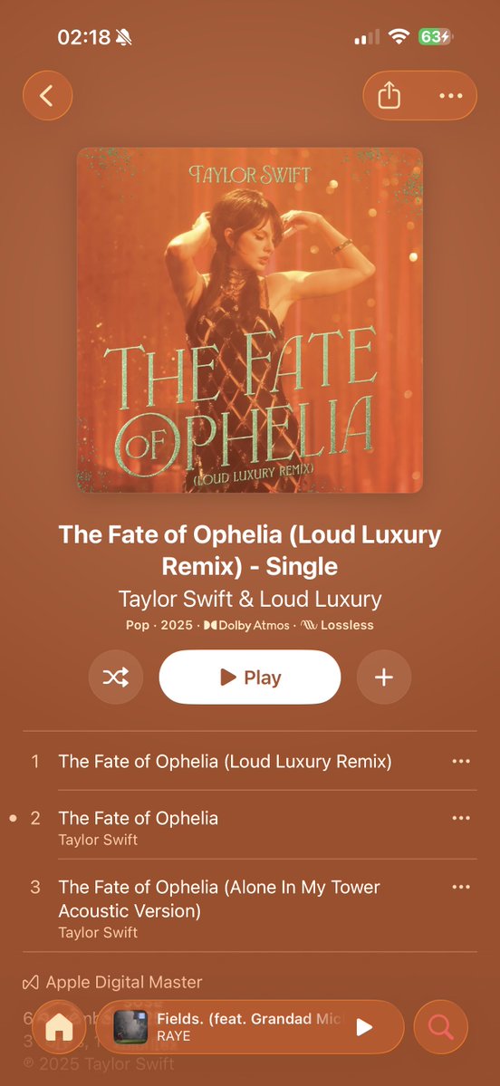 Soñador tweet media