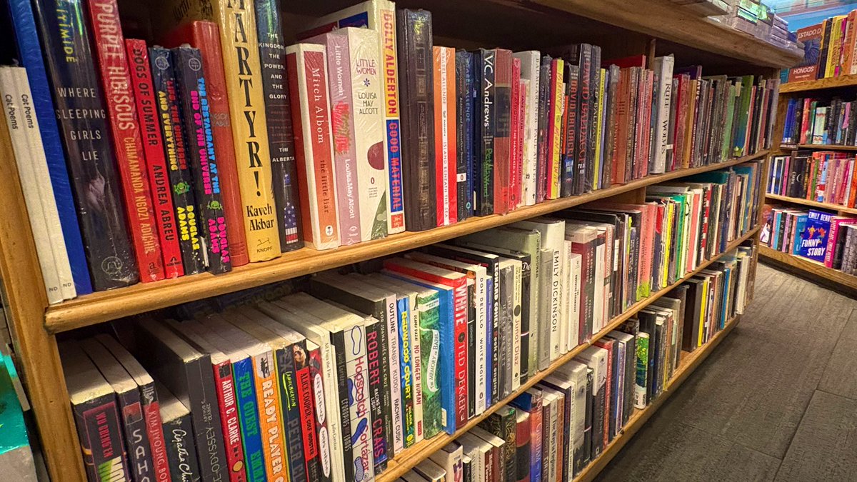 cgabysava's tweet image. El abismo de las letras.

#filosofia #letras #LearnDaily #peace