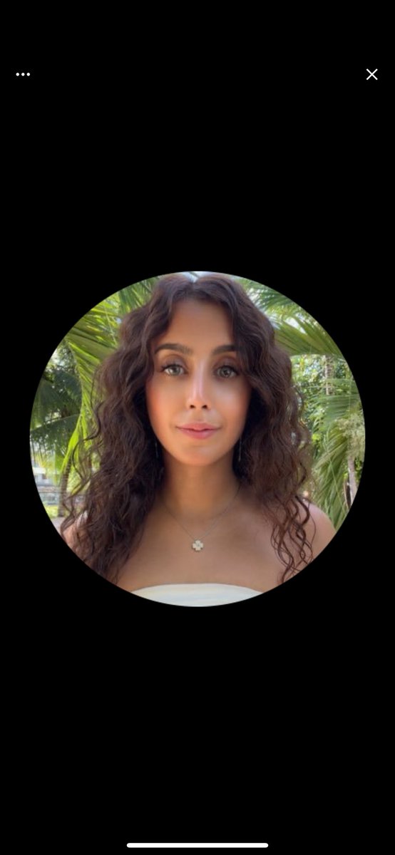 ror 🇸🇦 tweet media