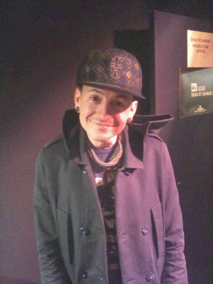 ita~ 🍞🍊🦊 tweet media