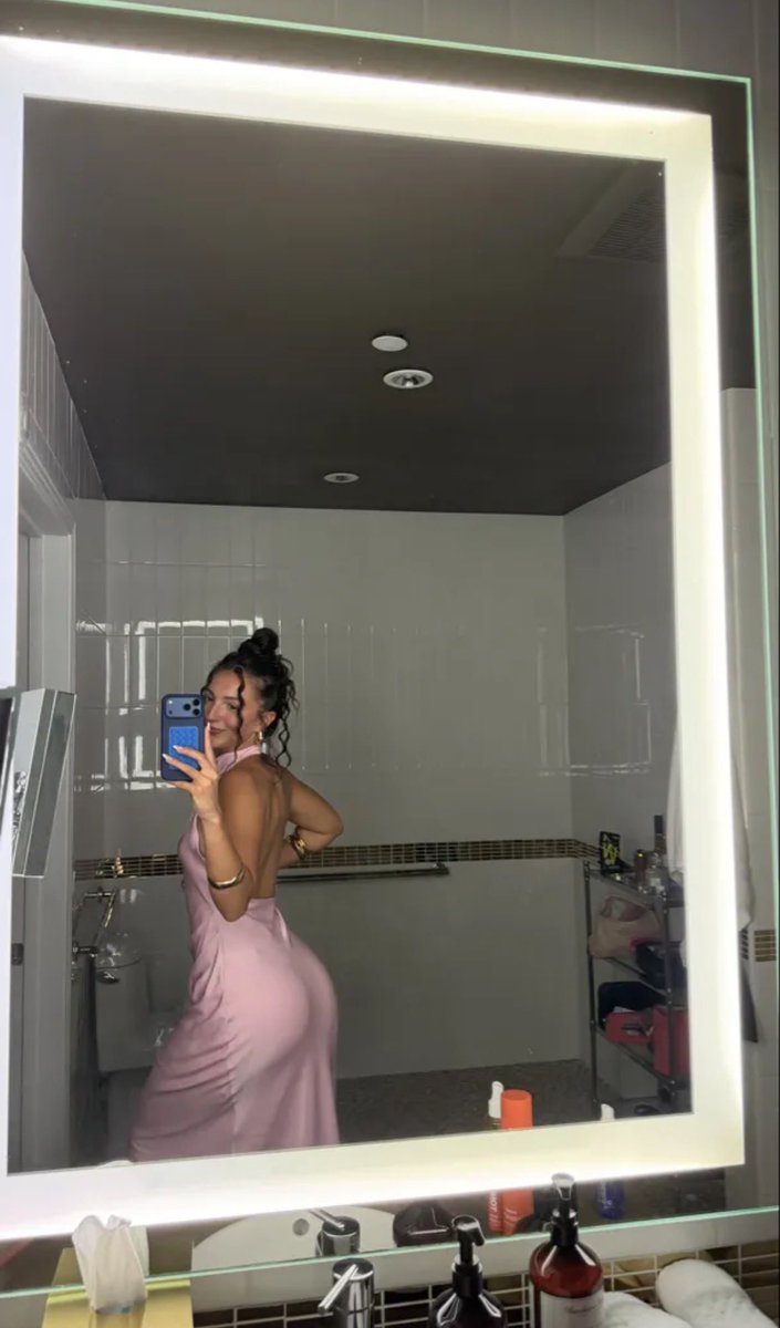 Goddess Tianna👑 tweet media