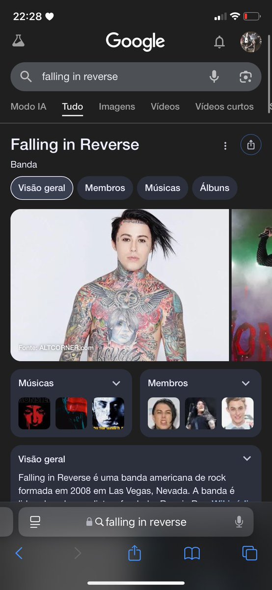 .โโฑ๐ฟ๐ข๐๐ง๐.โโฑ ๐น๐ข๐๐๐รฃ๐ ๐๐ ๐ถ๐๐ผ tweet media