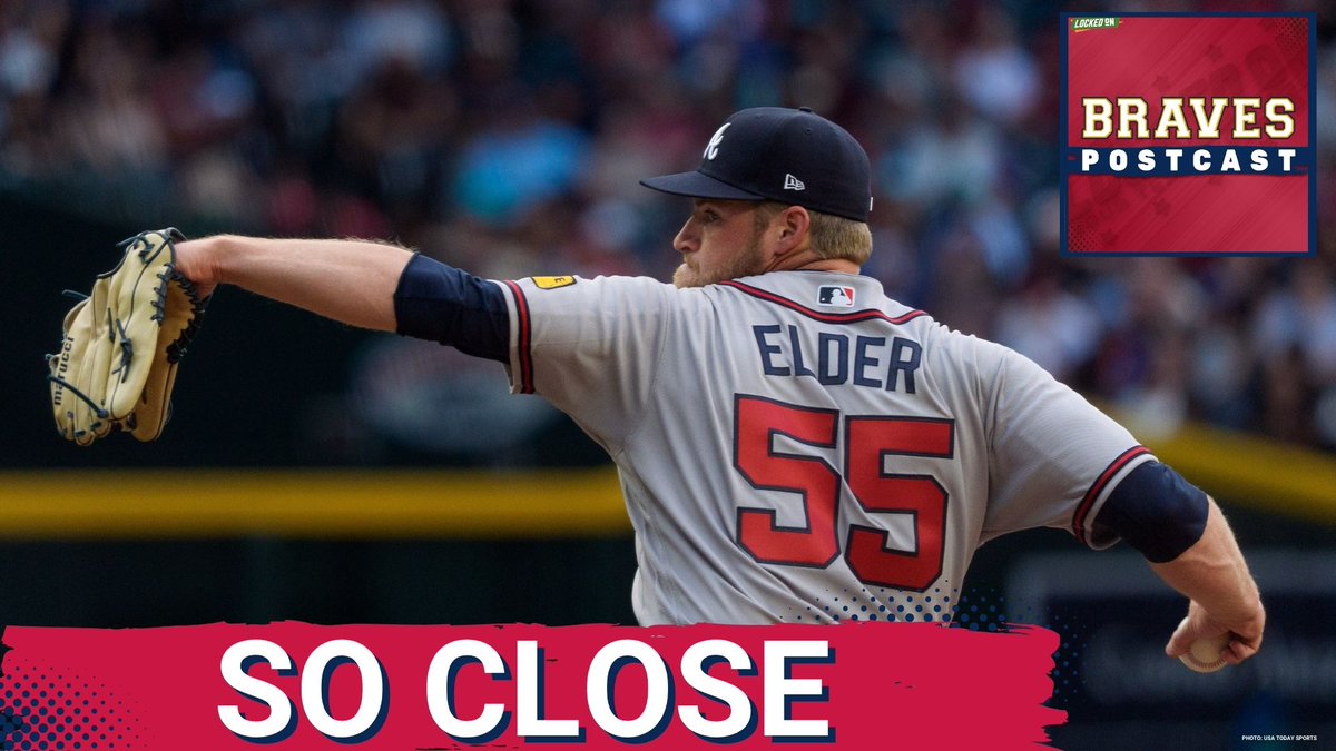 Lindsay Crosby, big baseball guy tweet media