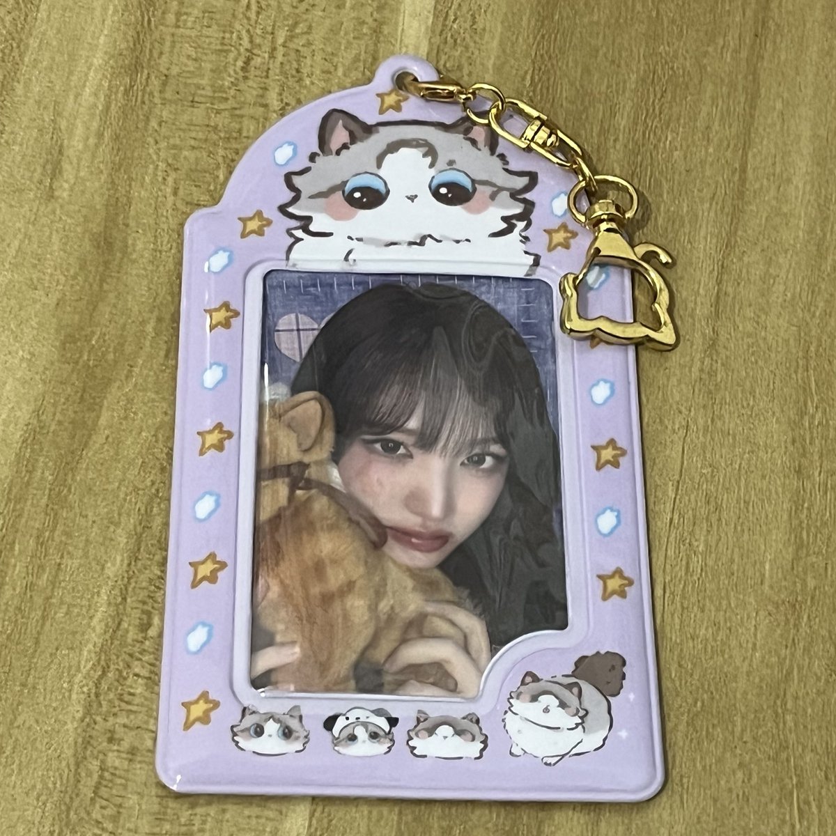 biubiubiubiubiu ⋆.𐙚 ̊ tweet media