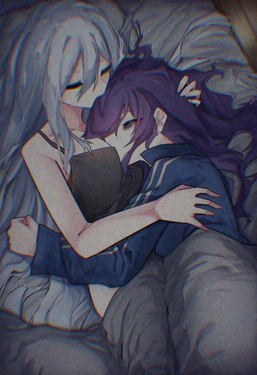 Sachi Wakamo tweet media