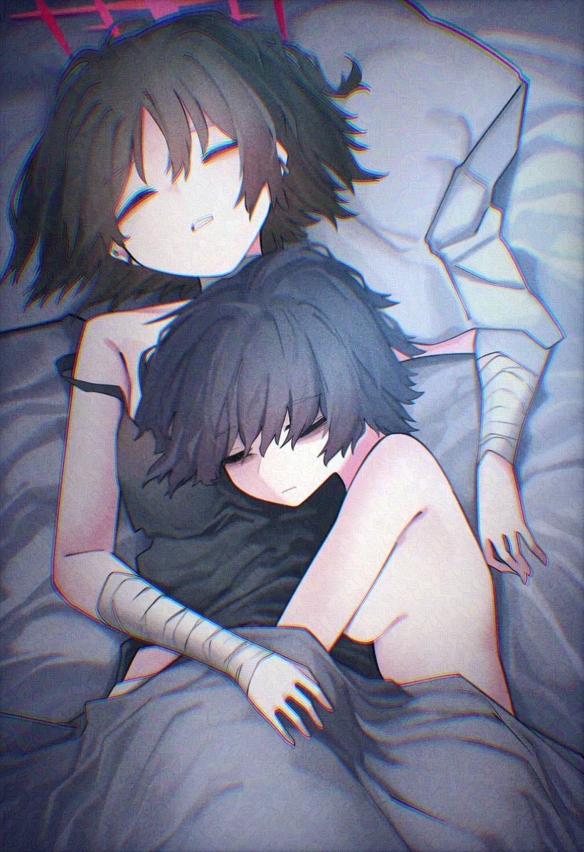 Sachi Wakamo tweet media