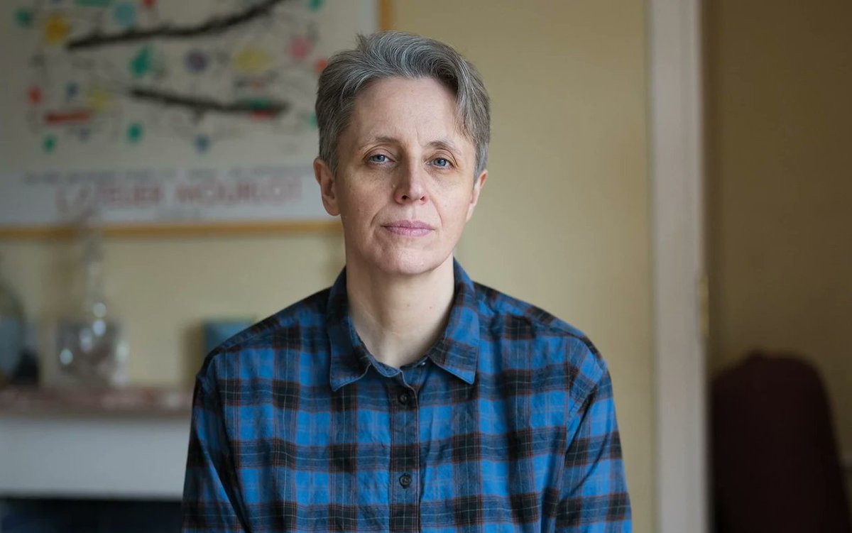 Ronni Nicole #KPSS tweet media