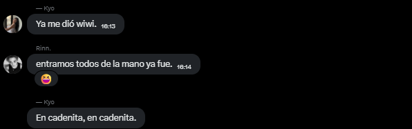 imiza lund ★ tweet media