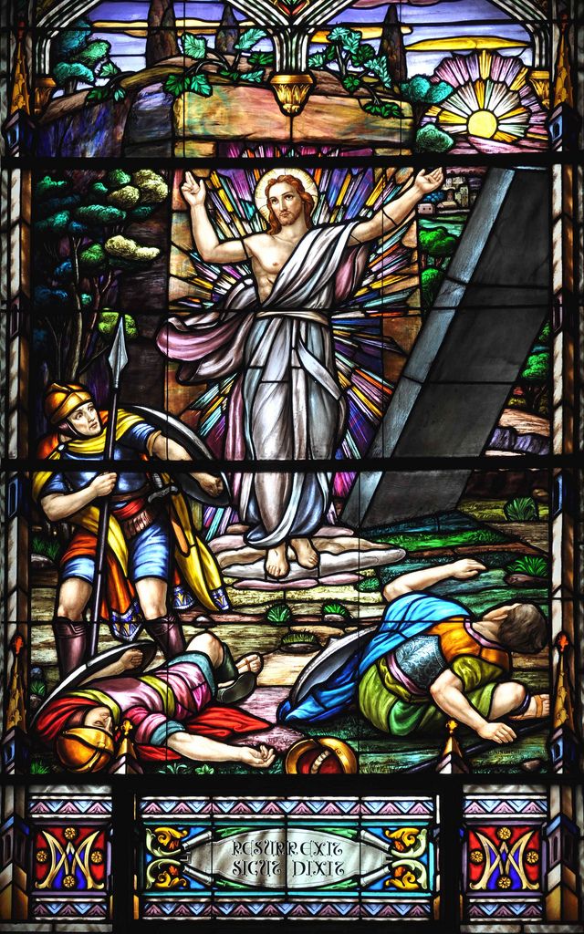 ⚜Kanrat Itipon✞ tweet media