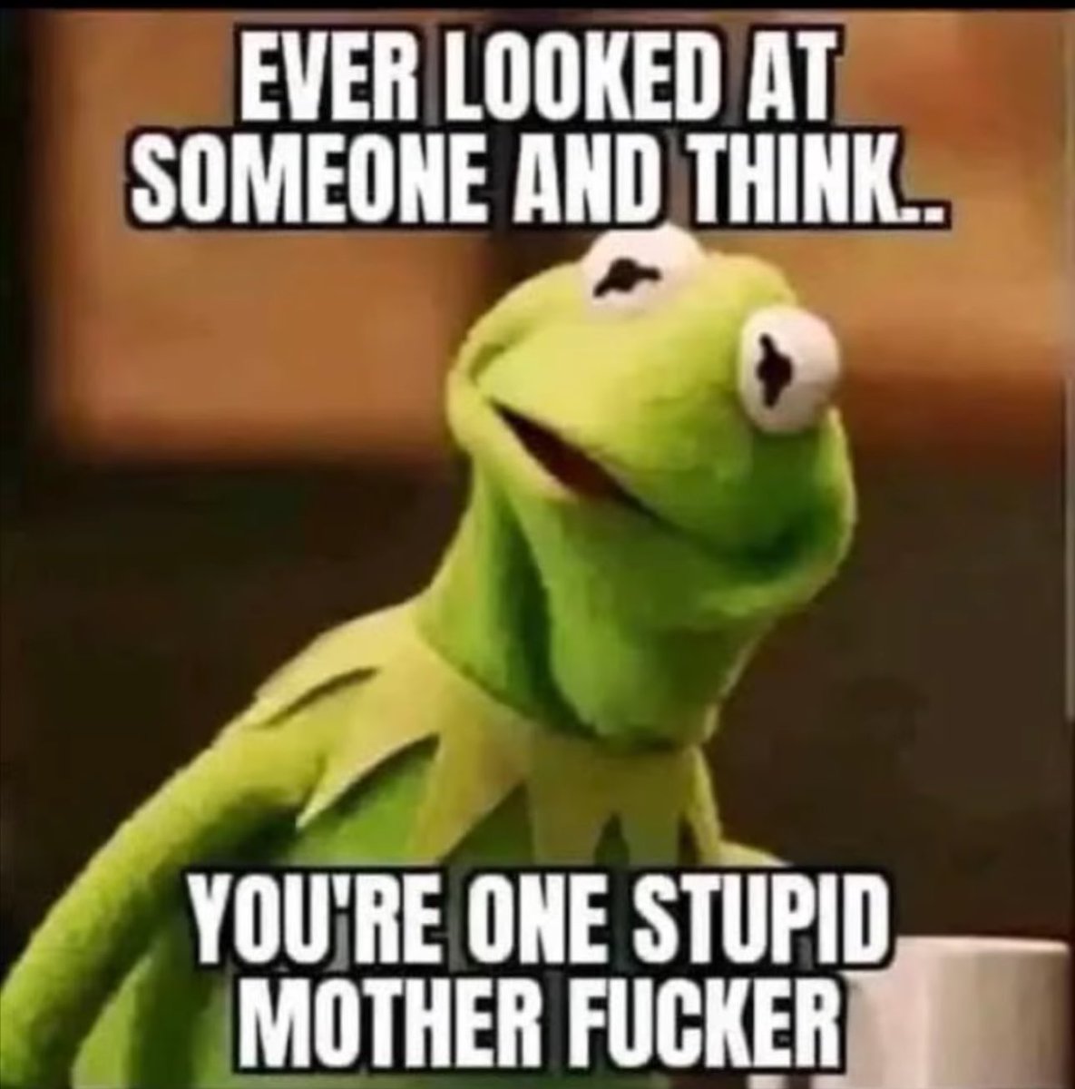 Amber Apinions tweet media