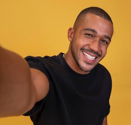 Juliana Brando tweet media