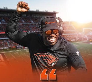 West Coast College Sports Guy tweet media