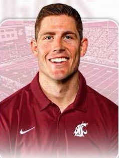 West Coast College Sports Guy tweet media