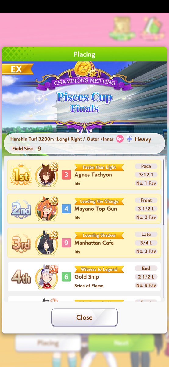 pixloen 🌸 tweet media